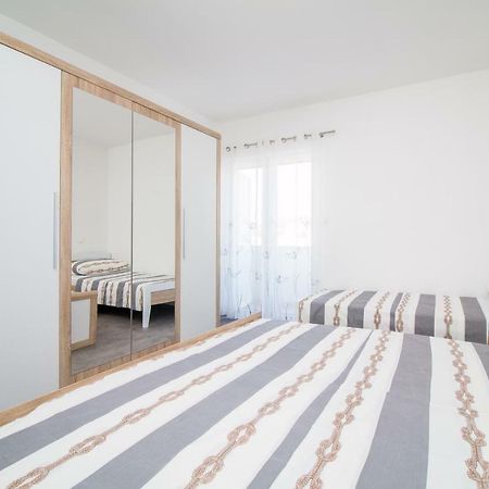 Apartment Split4Me Bagian luar foto