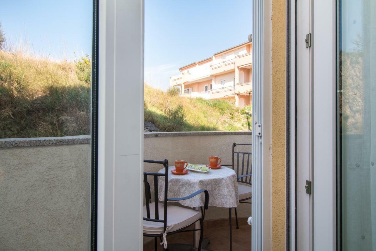 Apartment Split4Me Bagian luar foto