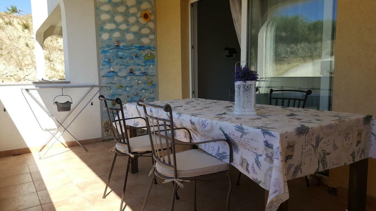Apartment Split4Me Bagian luar foto